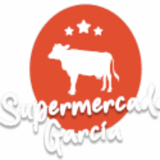 CARNICERÍA GARCÍA