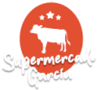 supermercado-garcia-134x125
